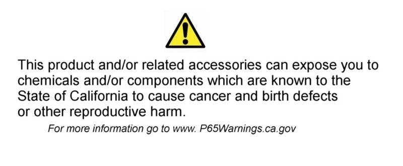 Fuelab Bracket & Hardware Kit for 515xx/525xx Series Regulators - BOLT Motorsports